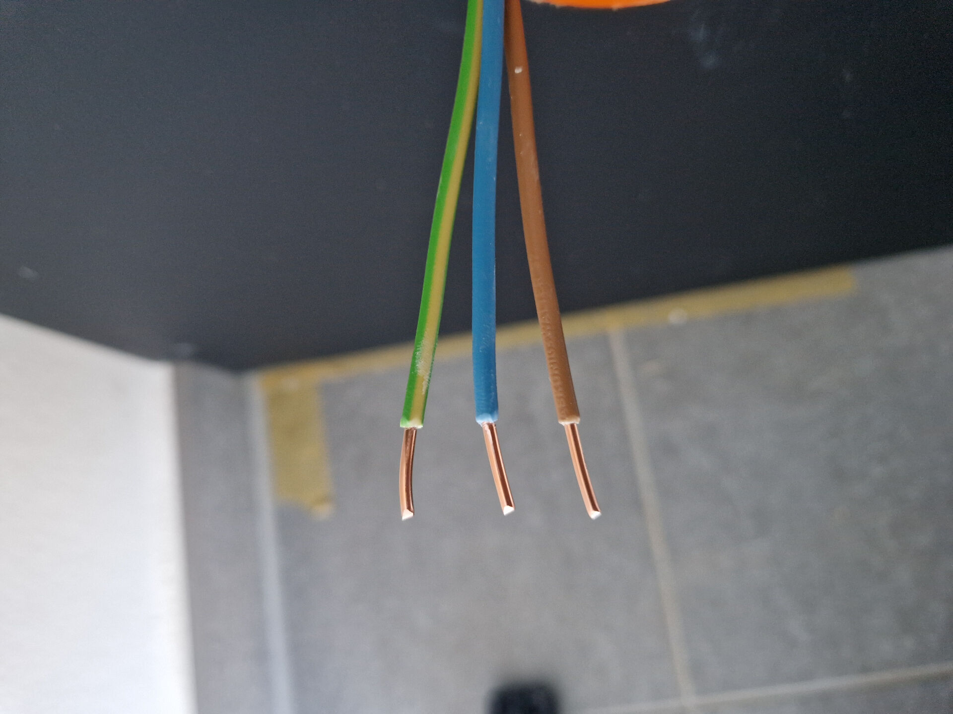 MH Electricité Lux — photo 23