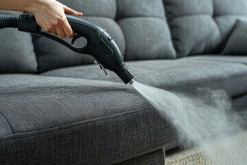 LM Eco Shield Clean — photo 8