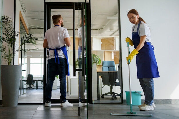 LM Eco Shield Clean — photo 5