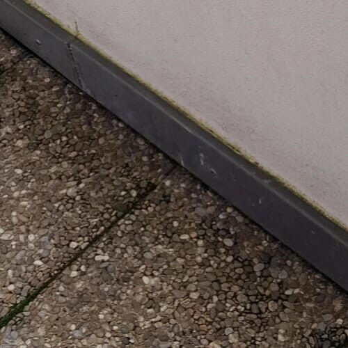 LM Eco Shield Clean — photo 11