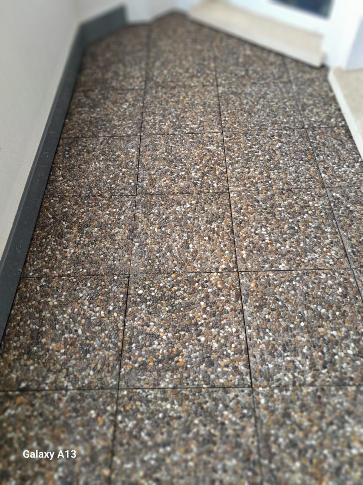 LM Eco Shield Clean — photo 13