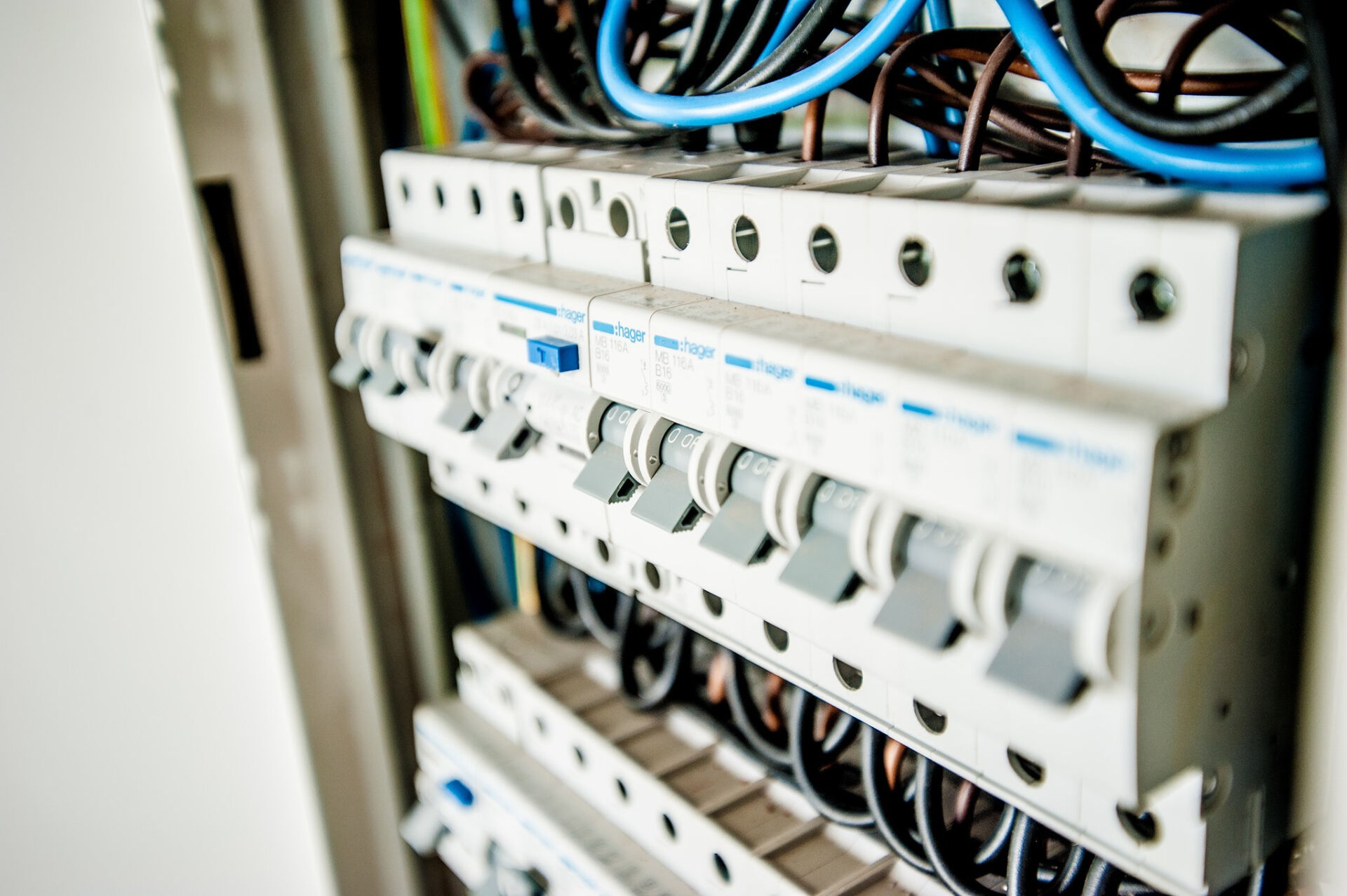 Electralux
