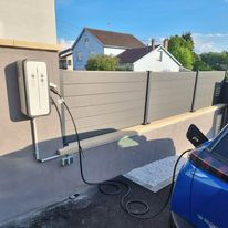 Electralux — photo 11