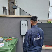 Electralux — photo 2