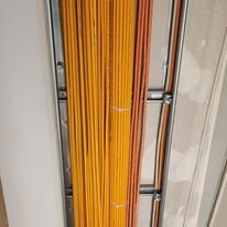 Electralux — photo 13