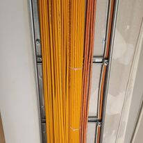 Electralux — photo 13 miniature