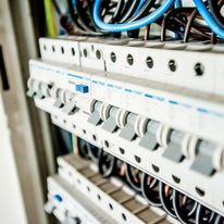 Electralux — photo 14