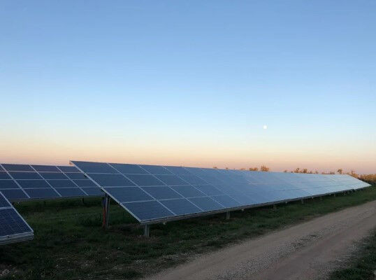 Lumeco — photo 2