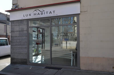 Artisan Lux Habitat — Foto 21 miniature
