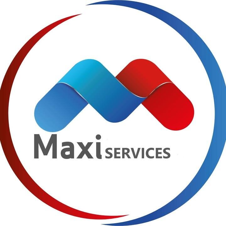 Maxi Services