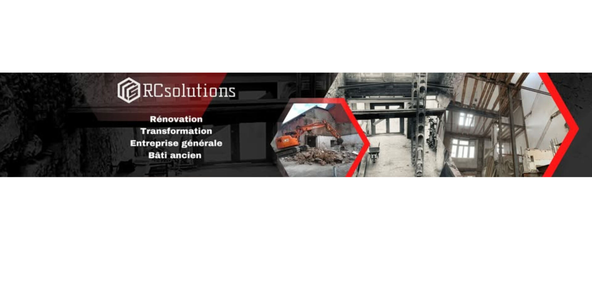 RC Solutions
