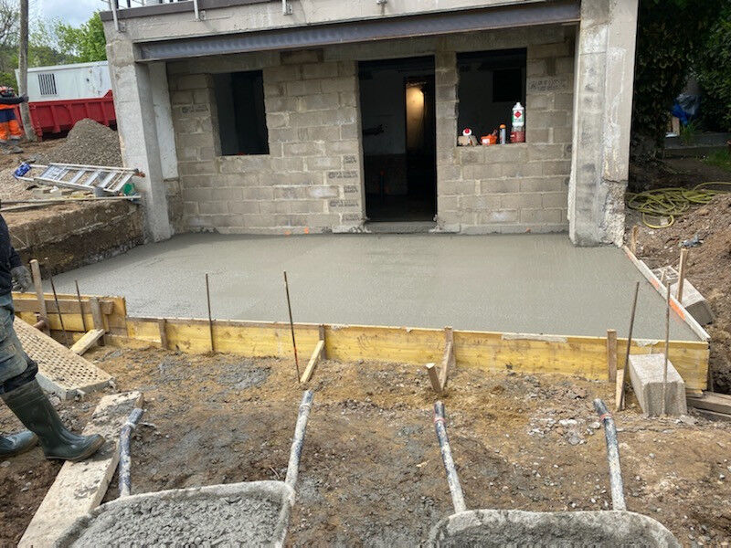 RC Solutions — photo 5