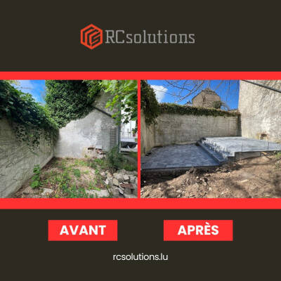 RC Solutions — photo 14 miniature