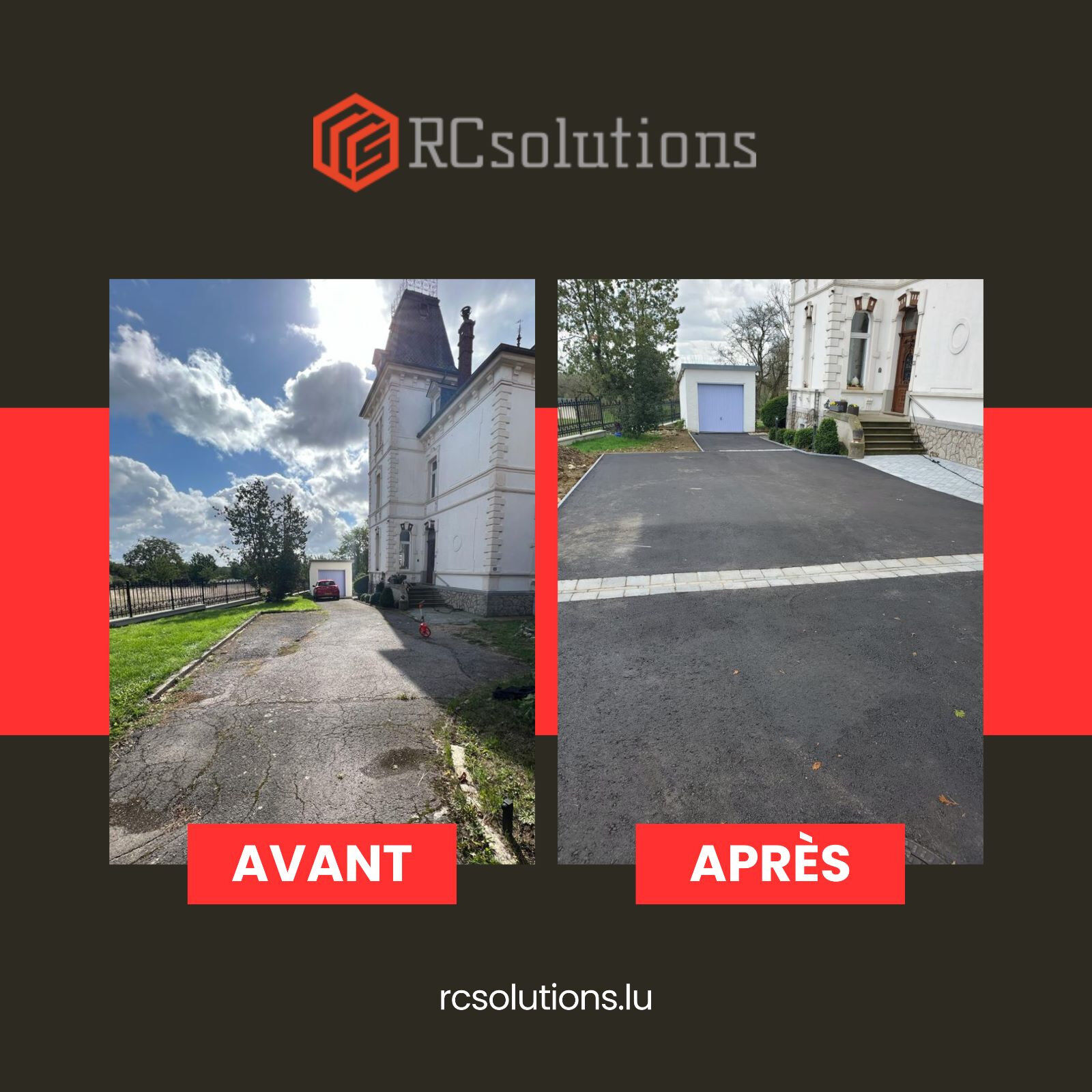 RC Solutions — photo 13