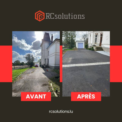 RC Solutions — photo 13 miniature