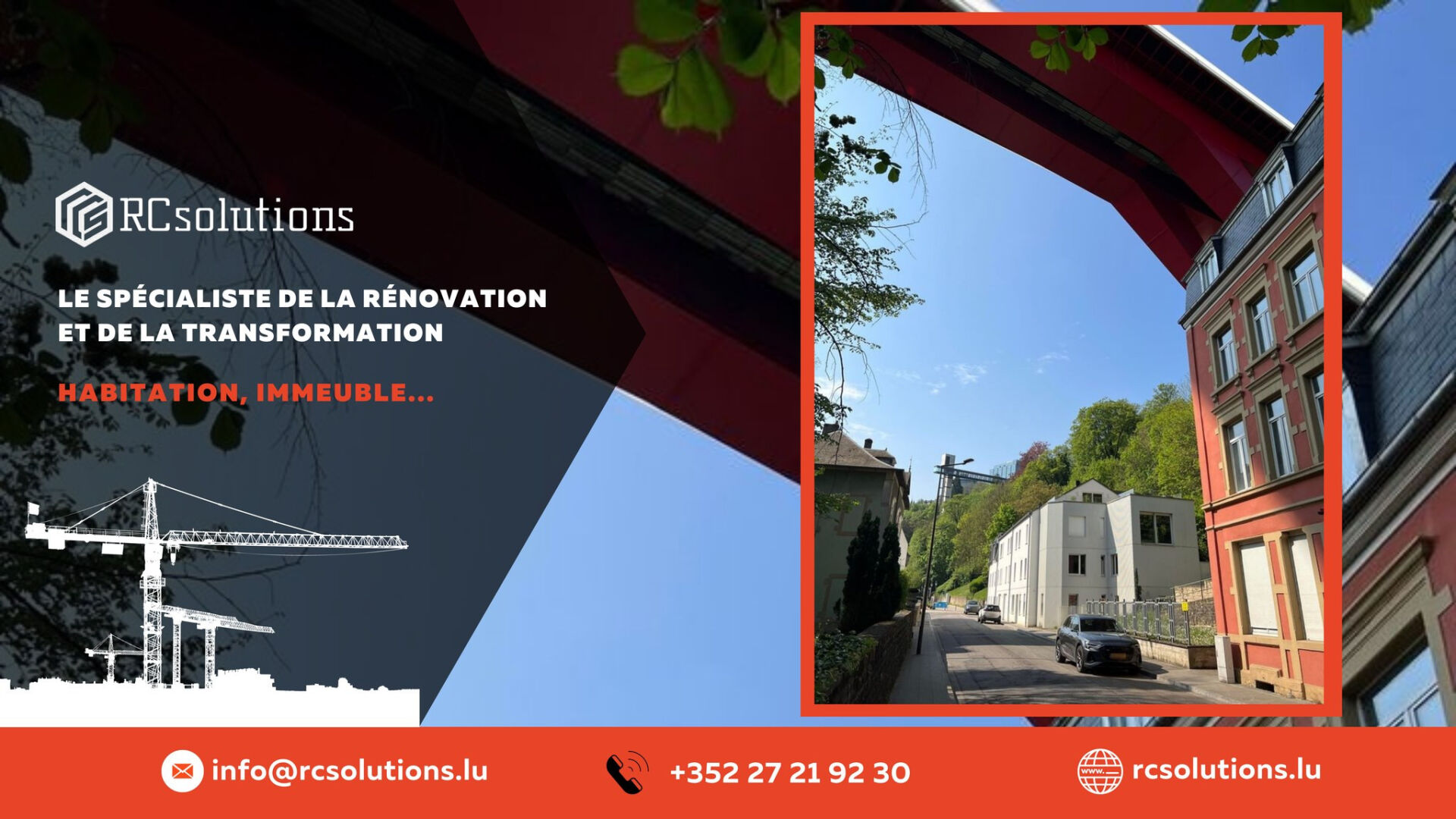 RC Solutions — photo 11