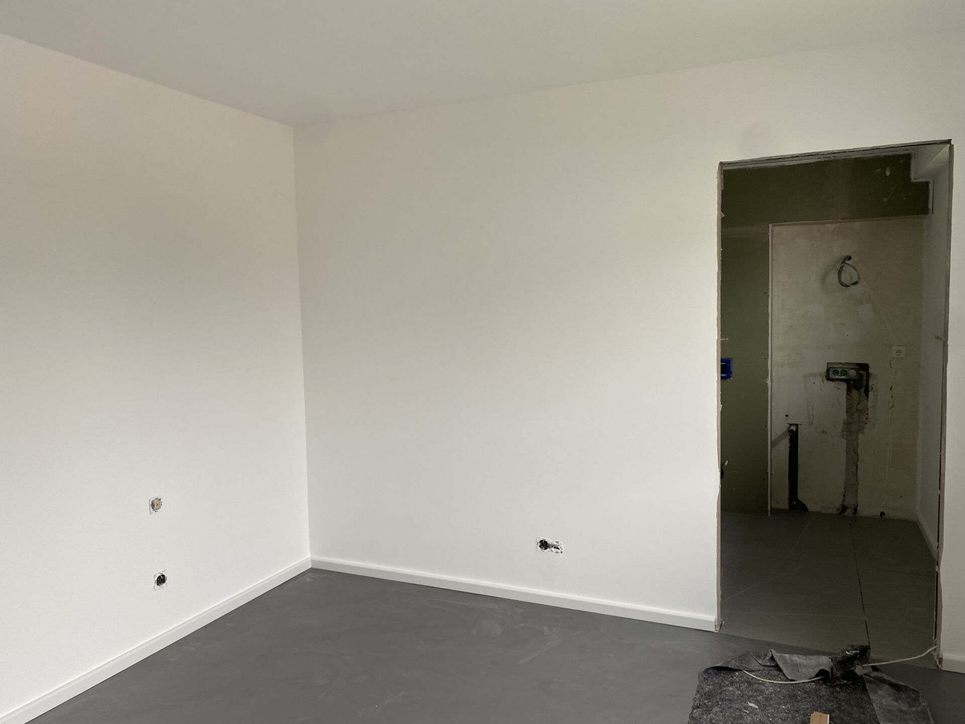 RC Solutions — photo 16