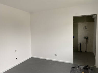 RC Solutions — photo 16 miniature