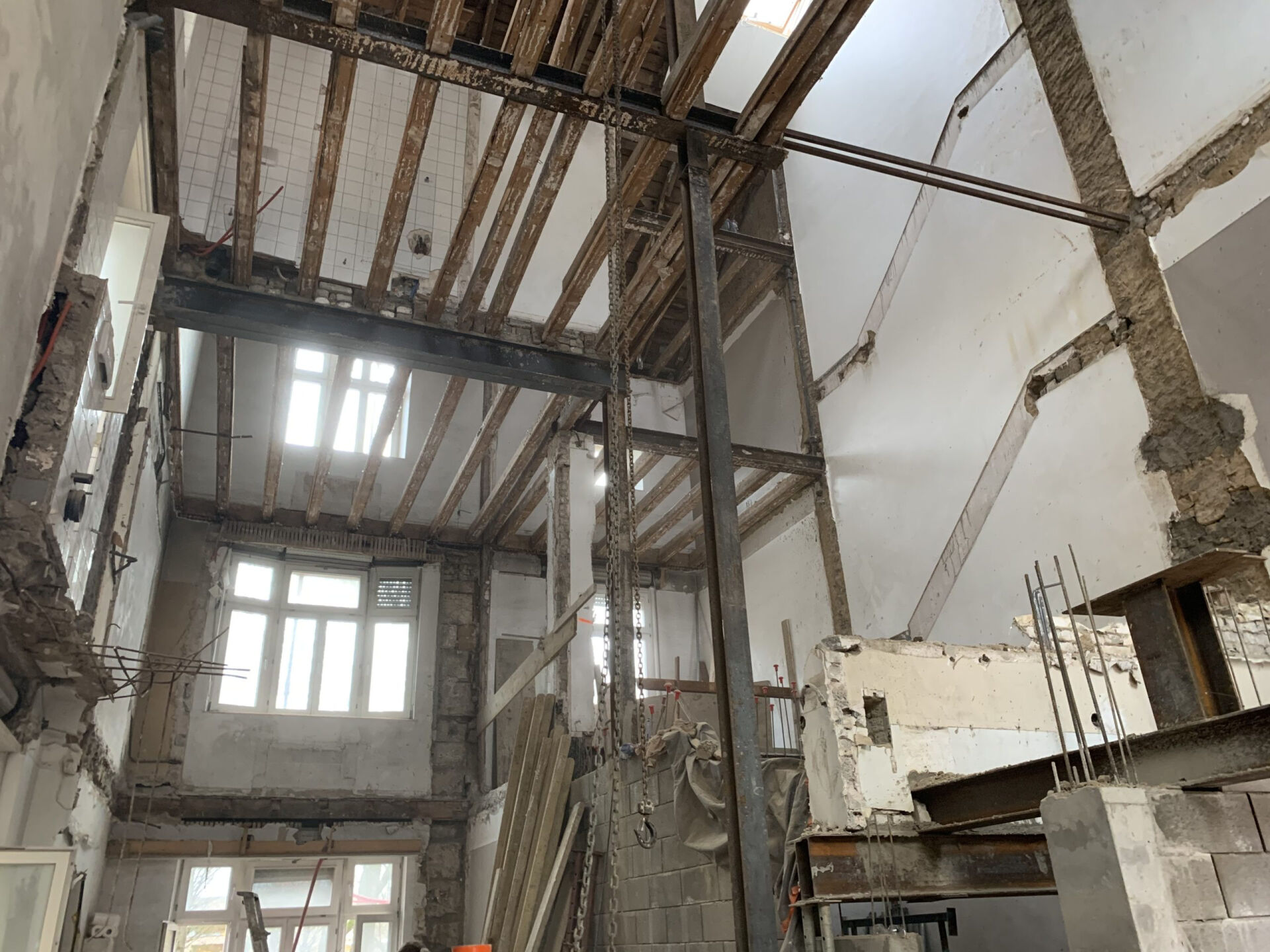 RC Solutions — photo 17