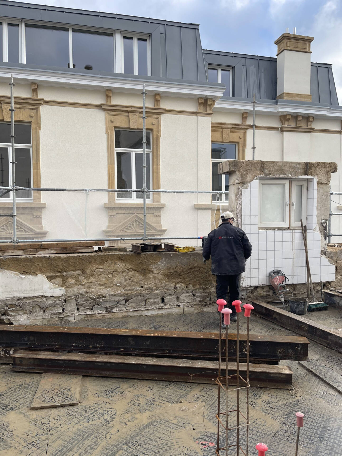 RC Solutions — photo 19
