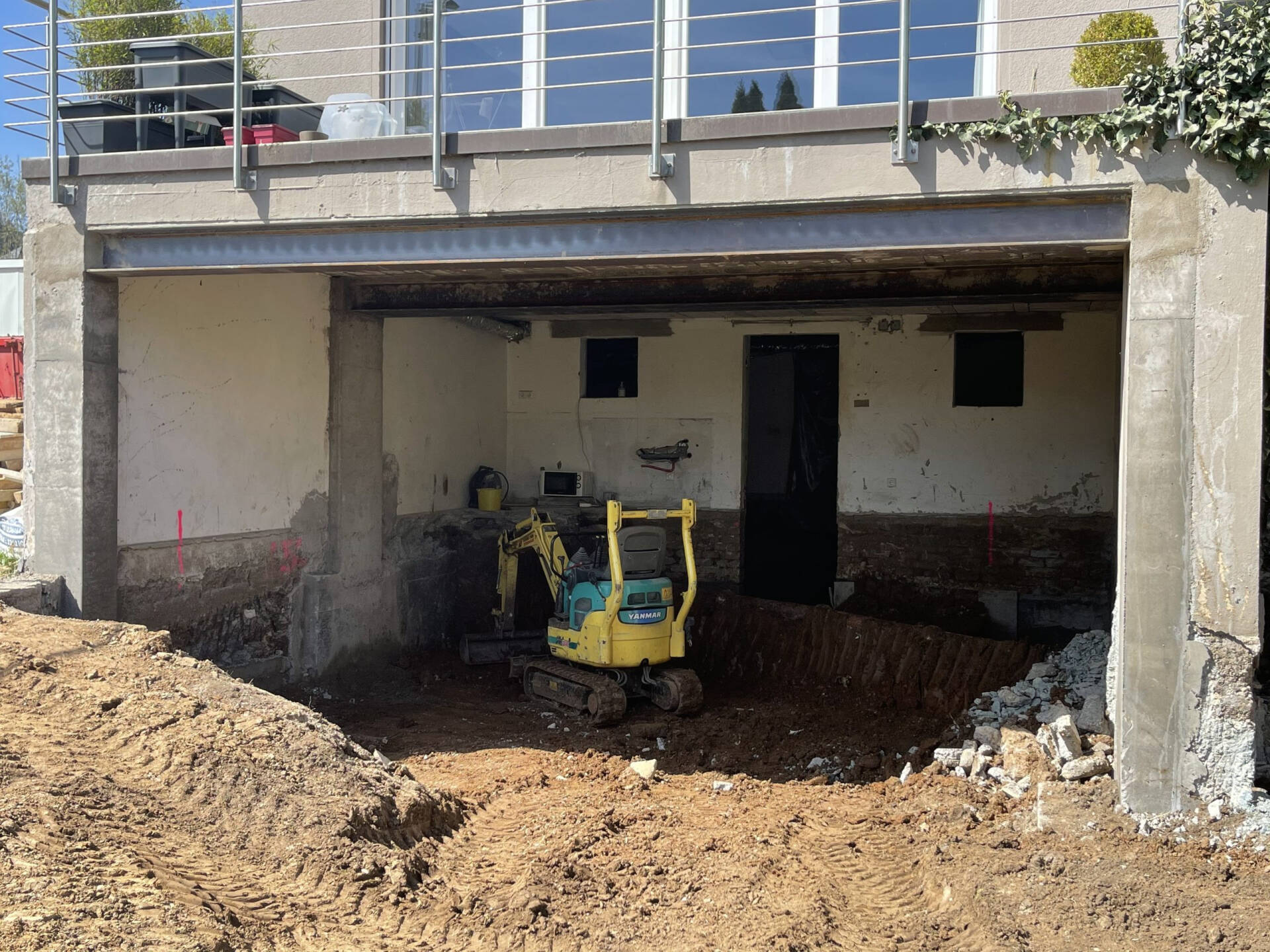 RC Solutions — photo 20