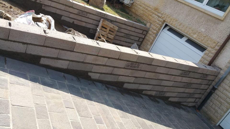 RC Solutions — photo 30
