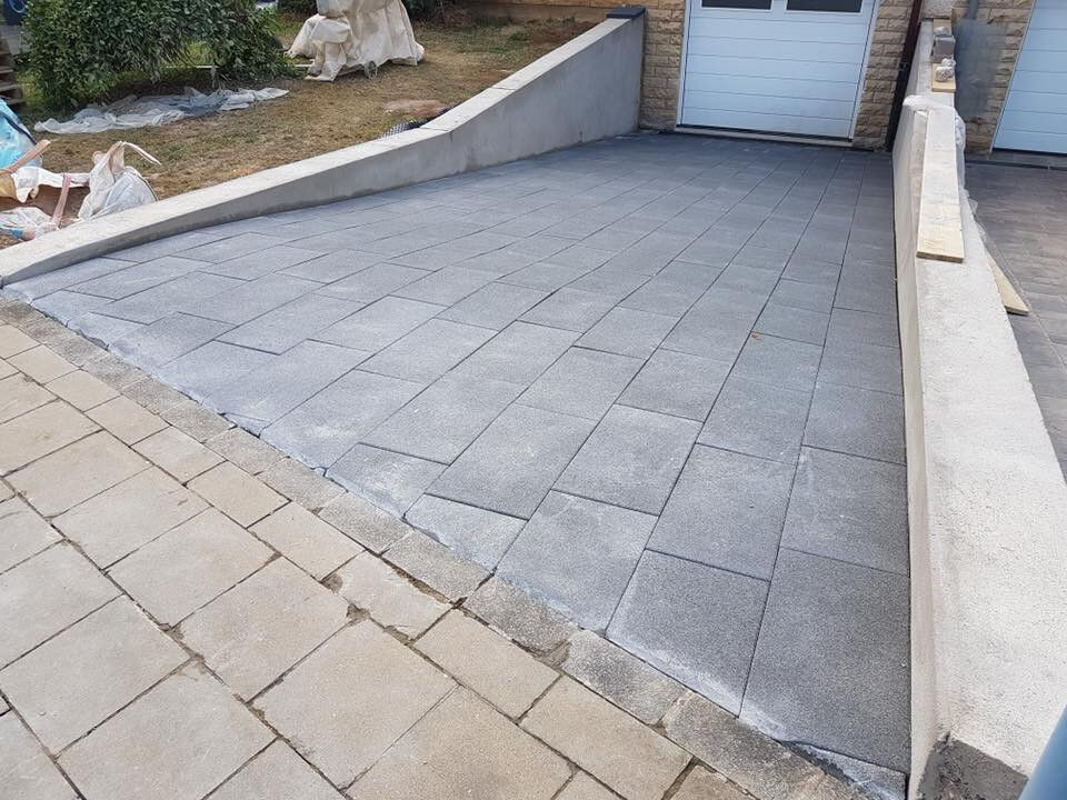 RC Solutions — photo 28