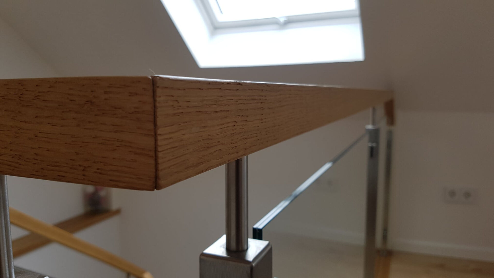 Pütz Innenausbau — photo 9