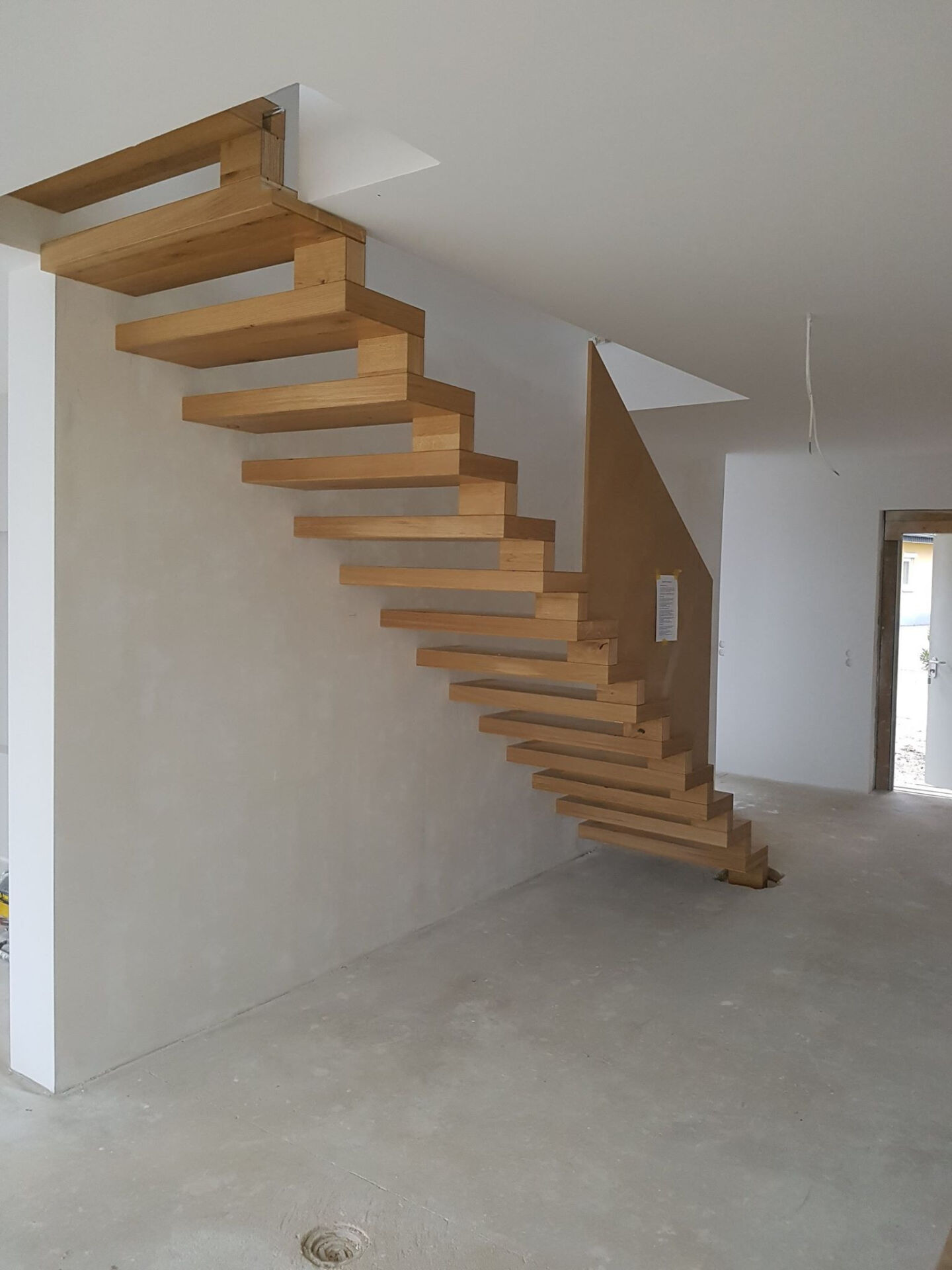 Pütz Innenausbau — photo 2