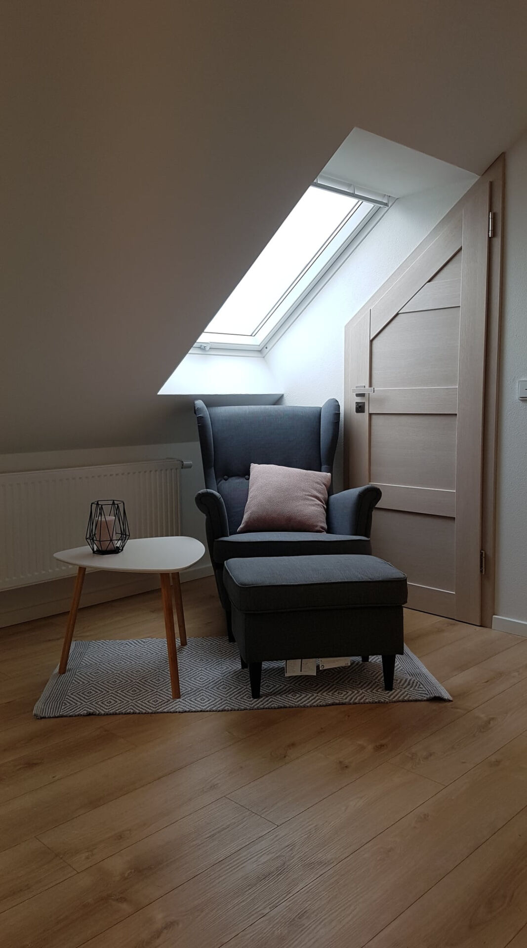 Pütz Innenausbau — photo 7
