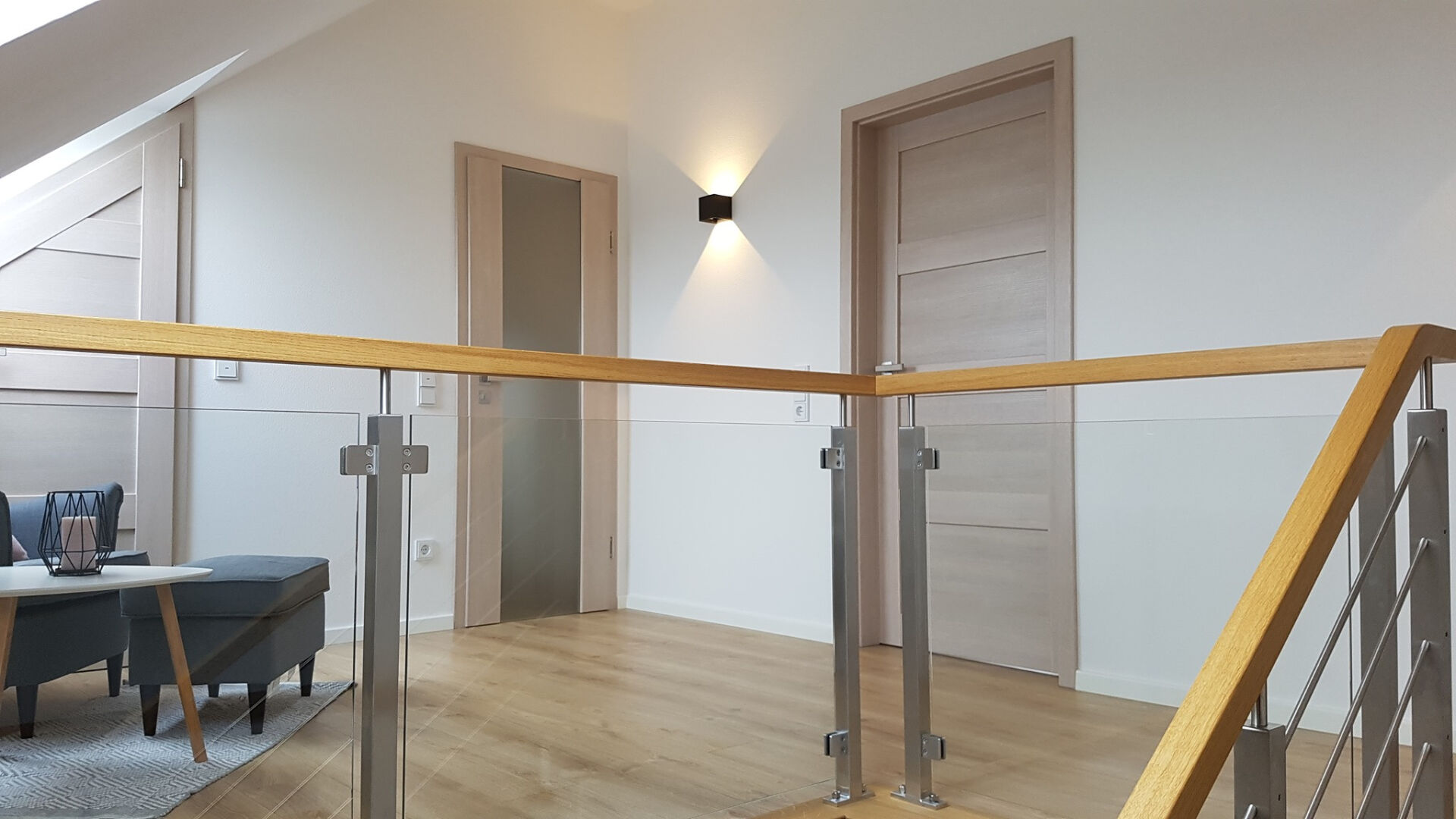 Pütz Innenausbau — photo 6