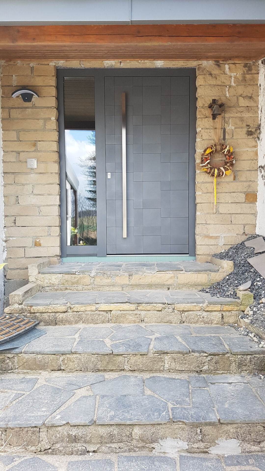 Pütz Innenausbau — Foto 12