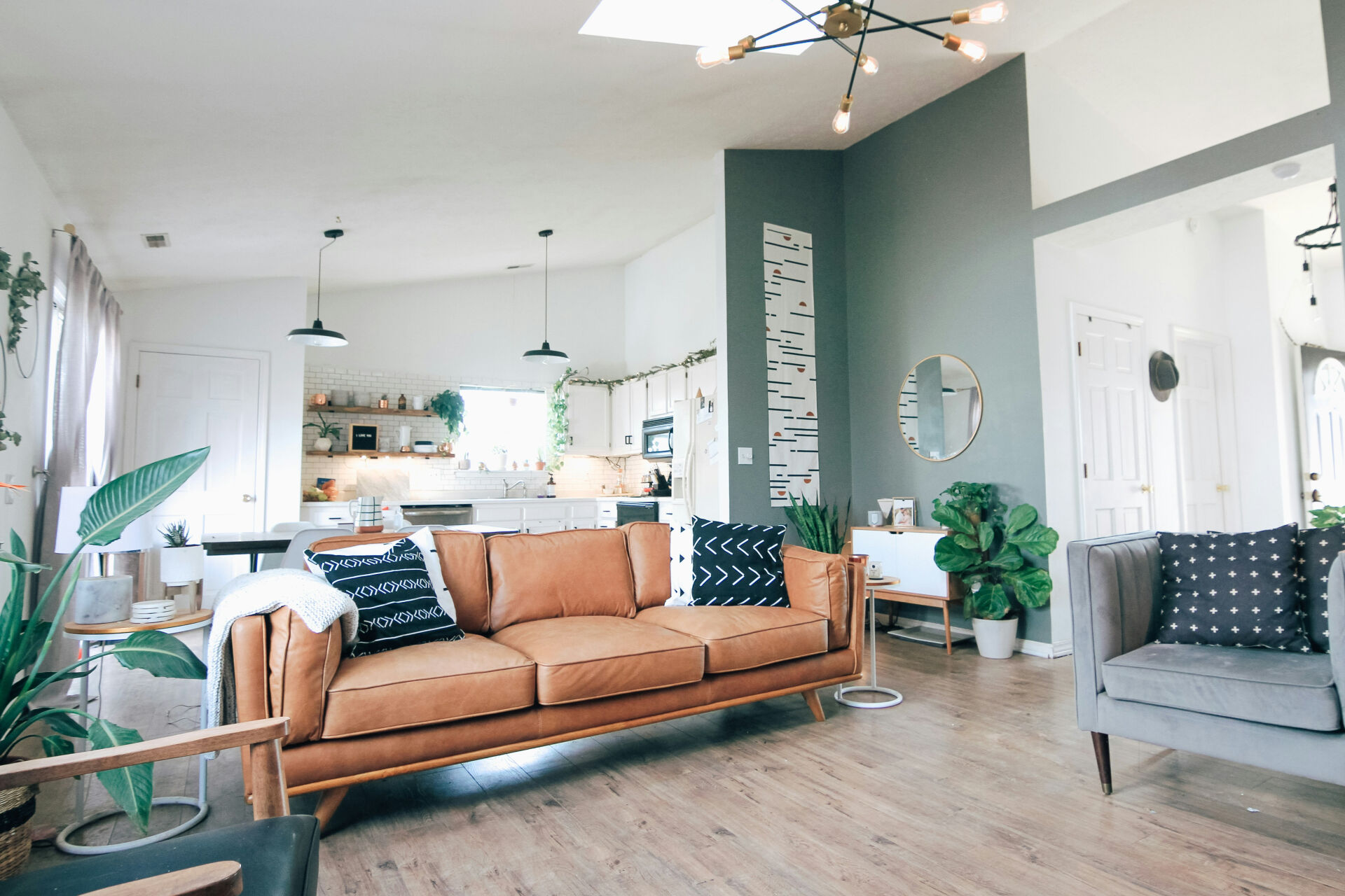 B&T Design Renovation — photo 1