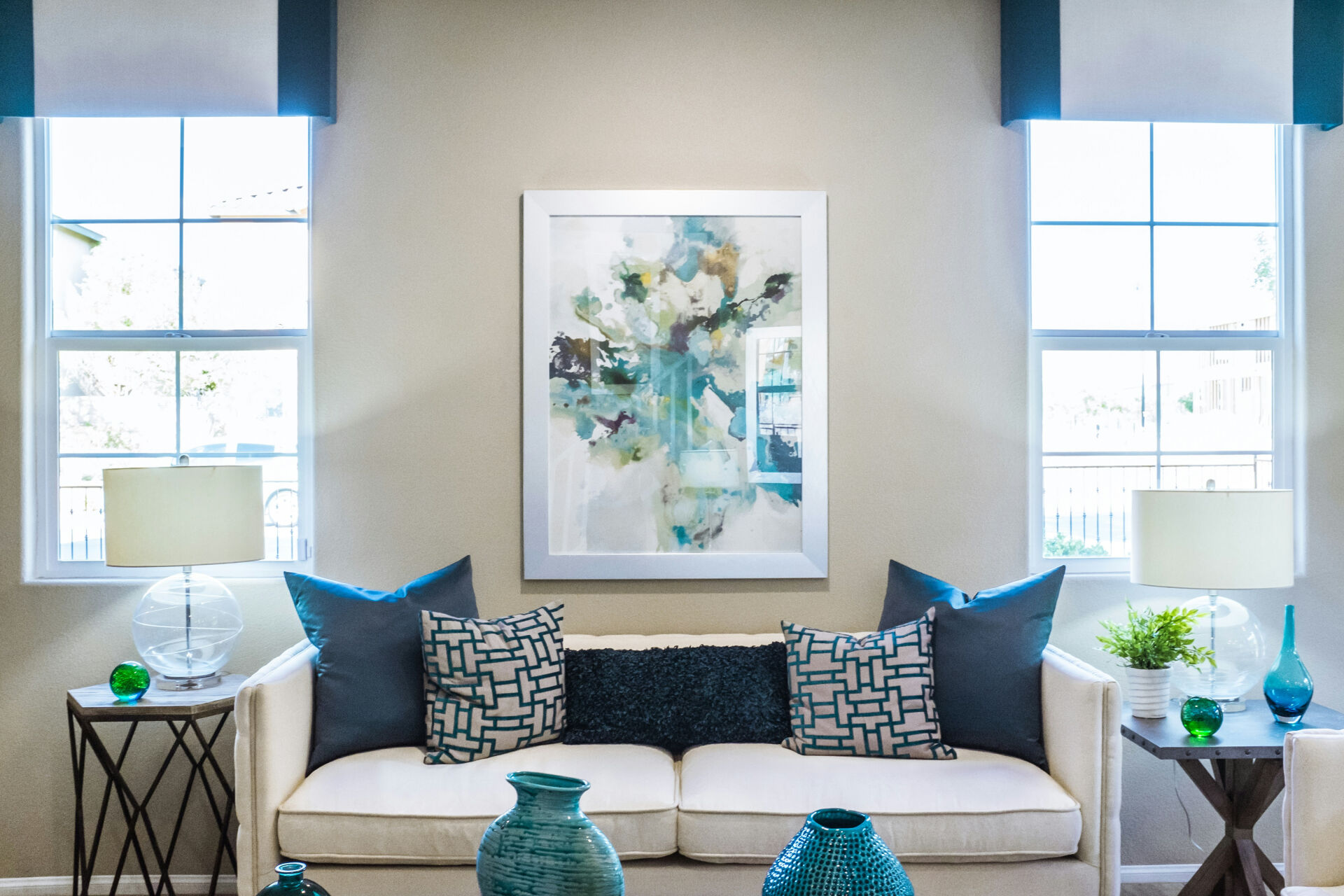 B&T Design Renovation — photo 2