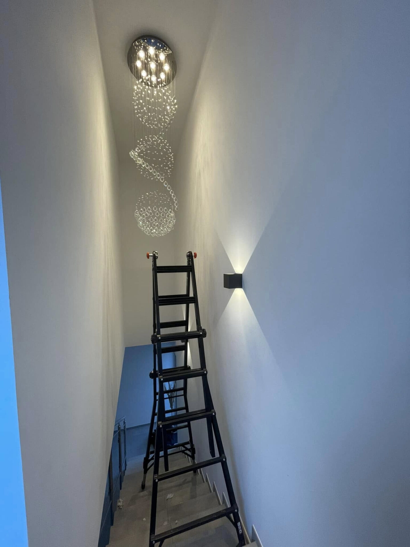 DonElectric — photo 2