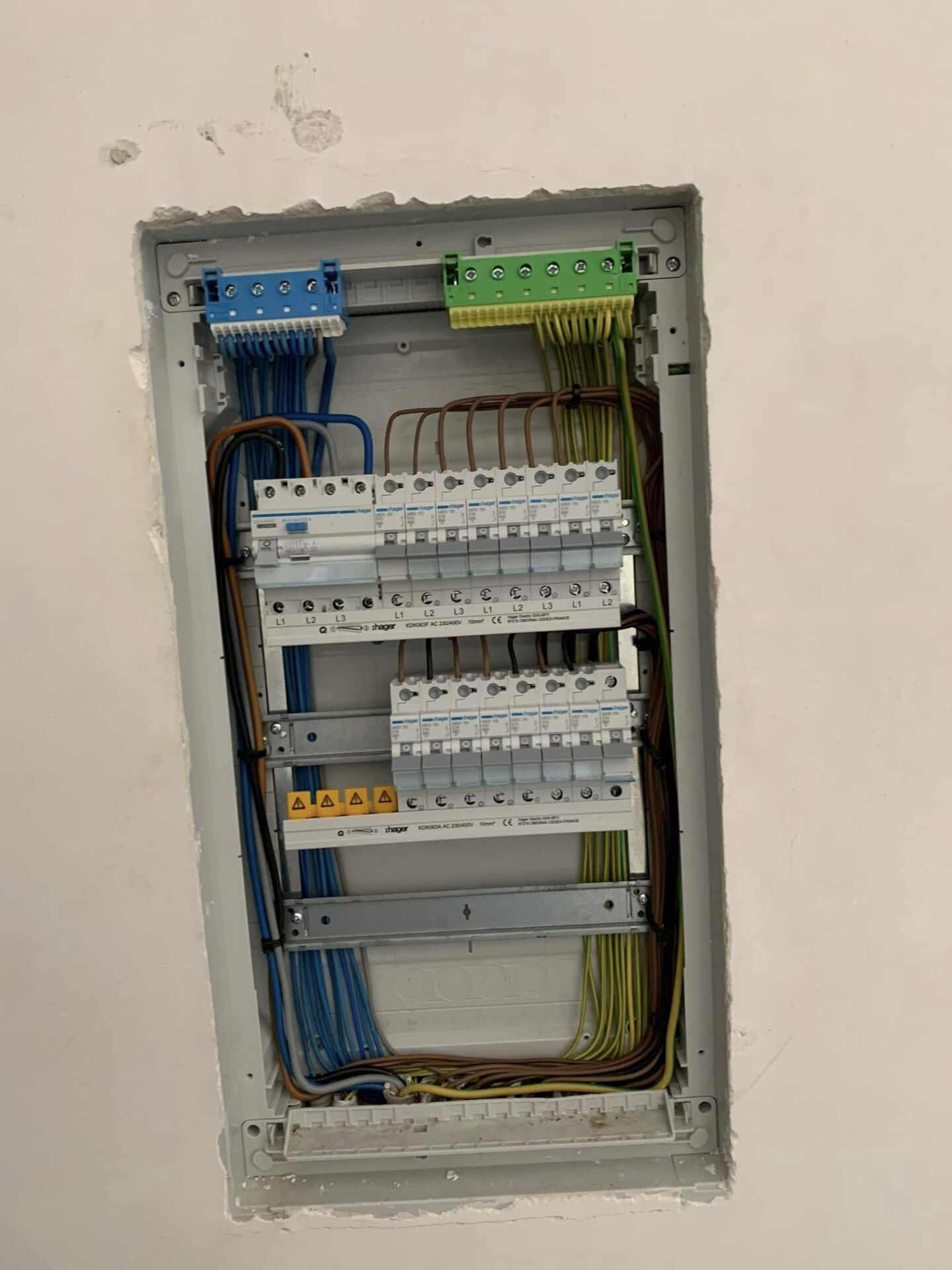 DonElectric — photo 4
