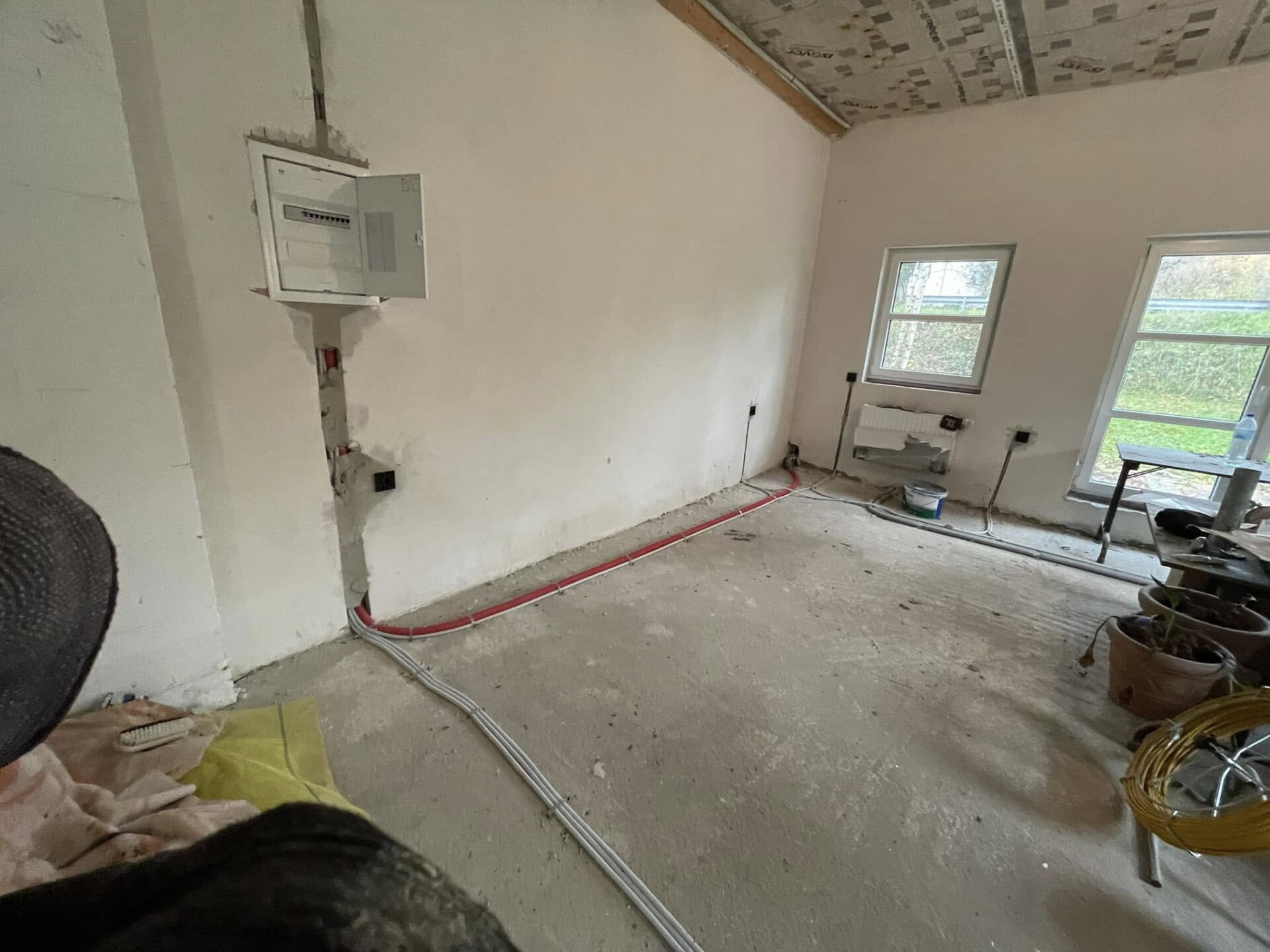 DonElectric — photo 1