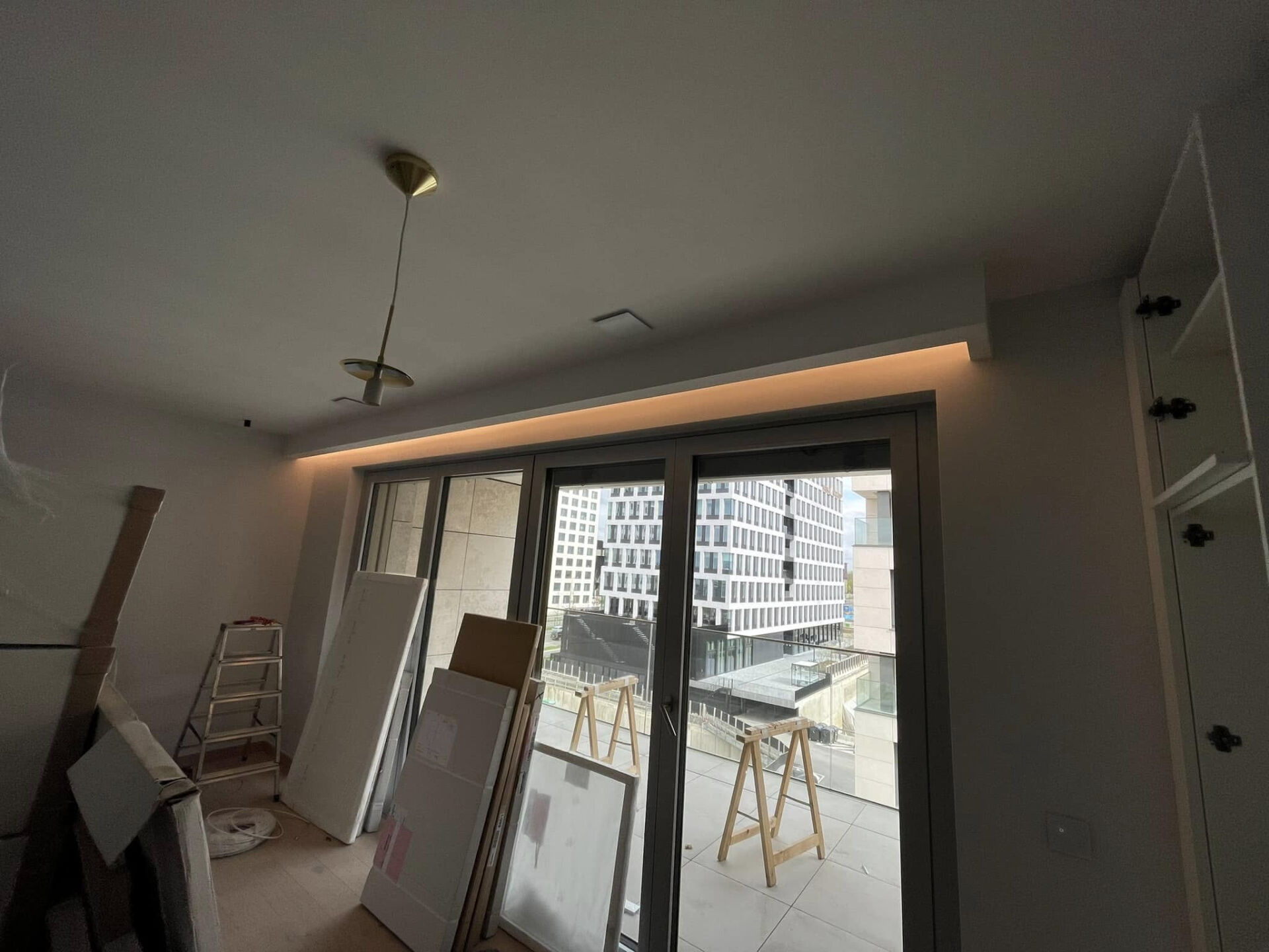 DonElectric — photo 3