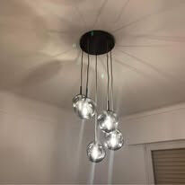 DonElectric — photo 7