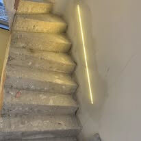 DonElectric — photo 8