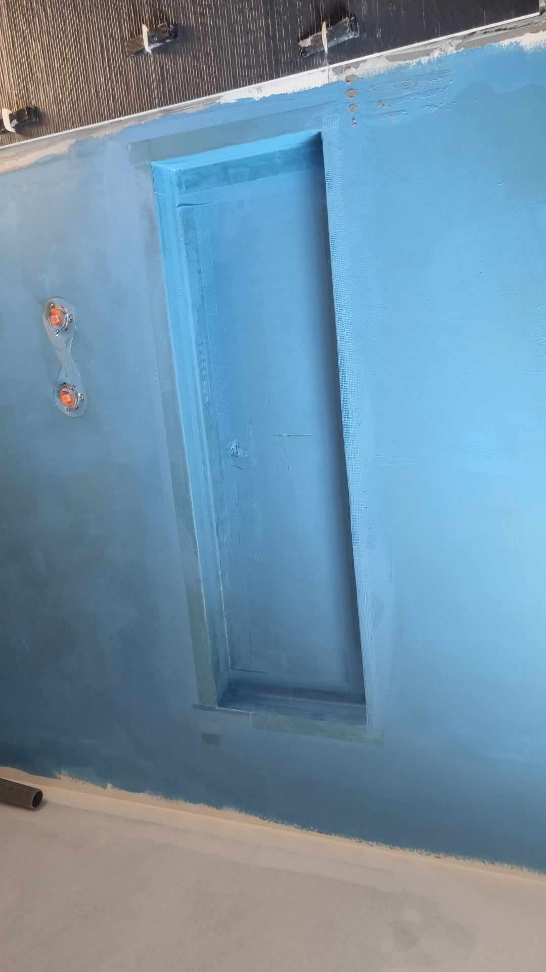 M&E CONCEPT — photo 46