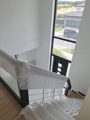M&E CONCEPT — photo 3 miniature