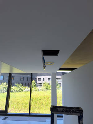 M&E CONCEPT — photo 12 miniature