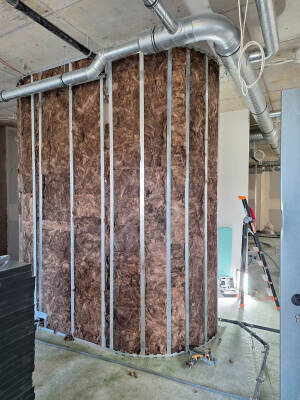 M&E CONCEPT — photo 39 miniature