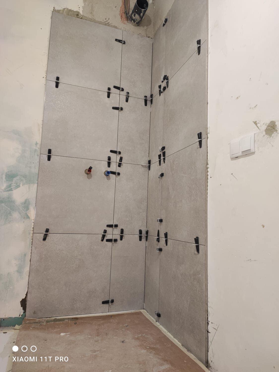 DANIEL - LUX — Foto 5