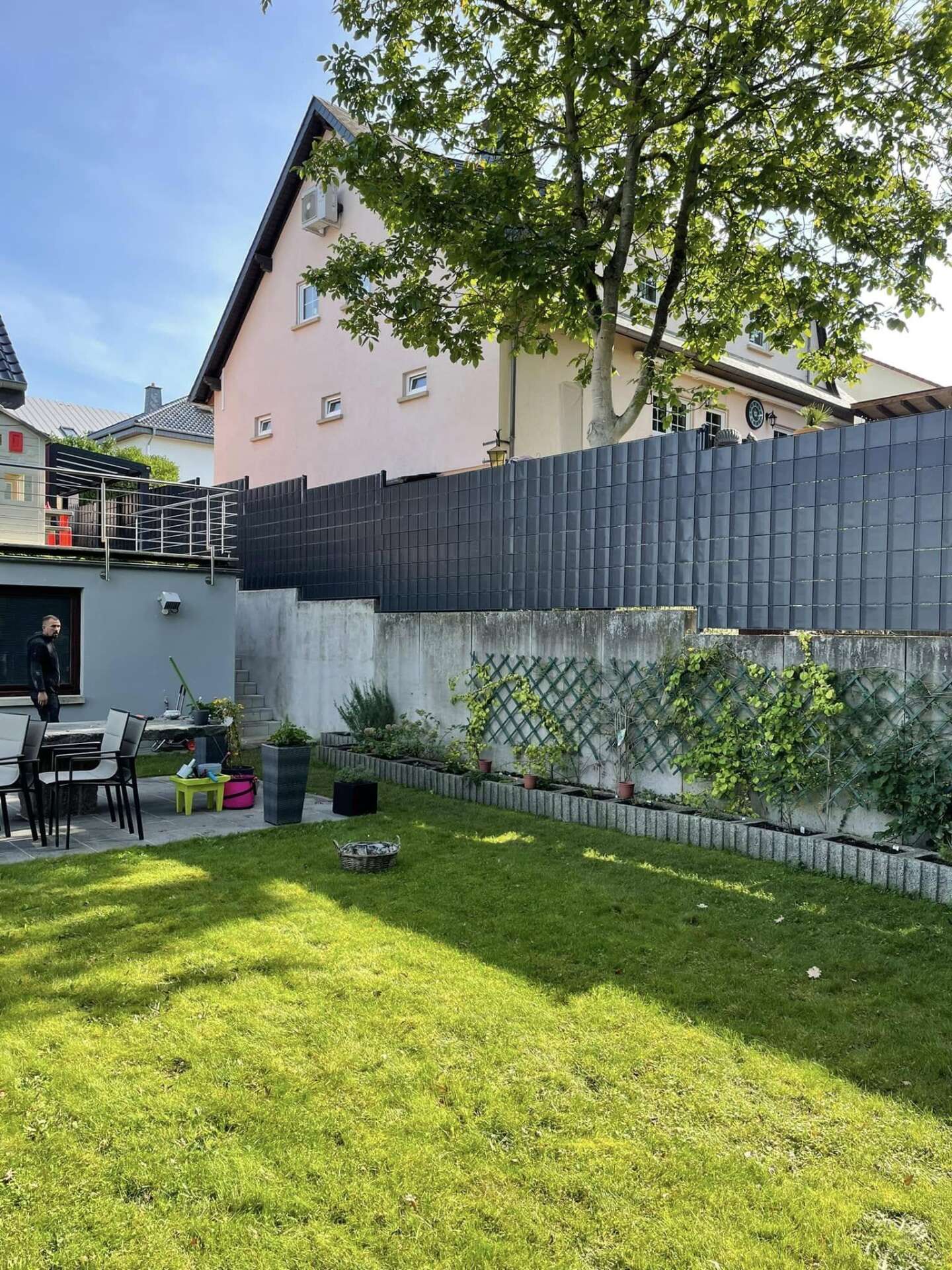 DANIEL - LUX — Foto 6