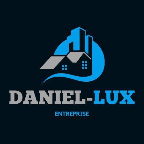 DANIEL - LUX