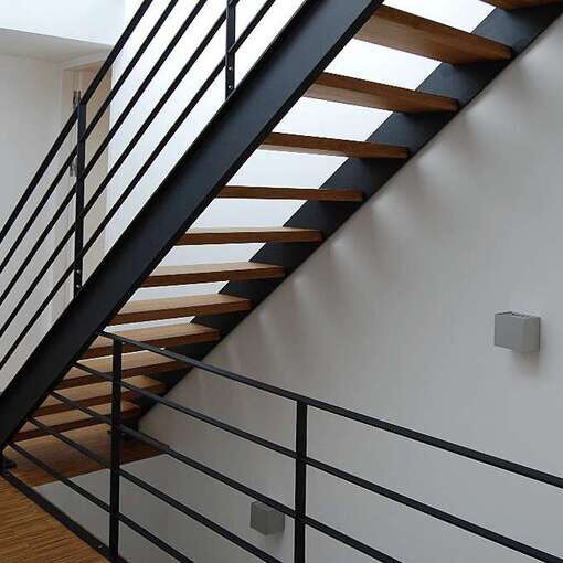 metallic Design — photo 1