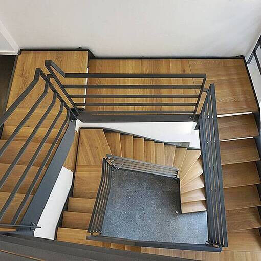 metallic Design — photo 3