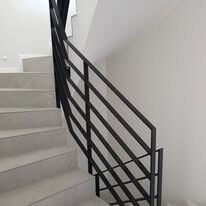 metallic Design — photo 13